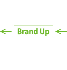 Brand Up
