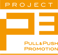 PROJECT P3 PULL & PUSH PROMOTION